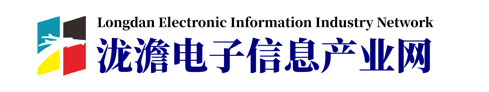 泷澹电子信息产业网