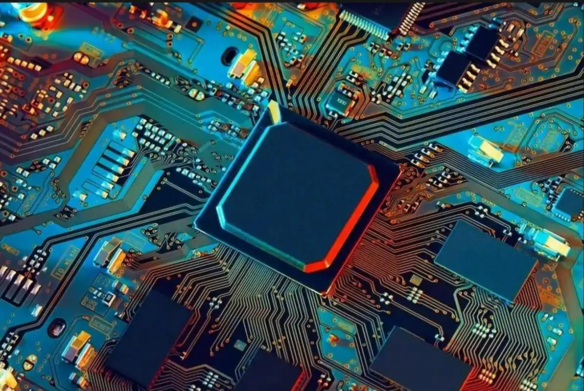 韩国2月上半月半导体出口增134.1% AI驱动存储与芯片大爆发