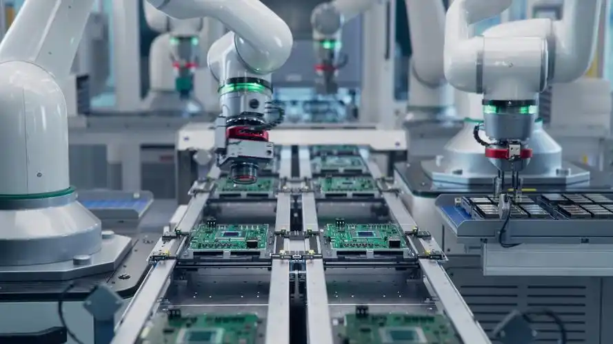 鸿蒙设备数突破4700万，3月有望冲刺5000万，生态进入爆发期