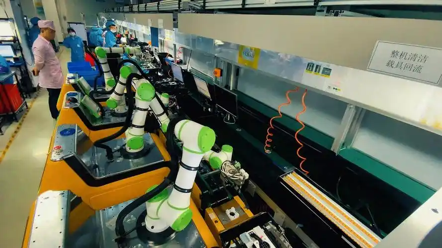 荣耀MWC 2026发布Magic V6折叠屏，刷新轻薄与续航双重纪录