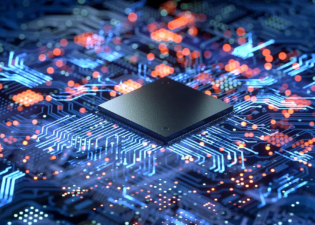 新洁能MOSFET提价10%起 3月1日执行 功率半导体涨价潮扩散