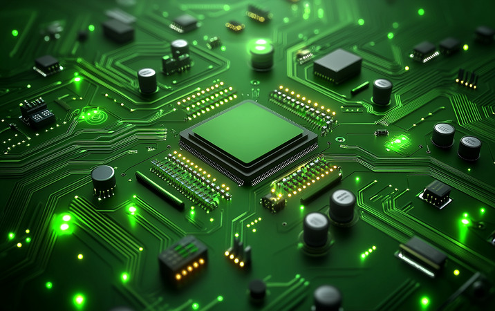 华为麒麟9020发布，中国高端芯片全链条突破