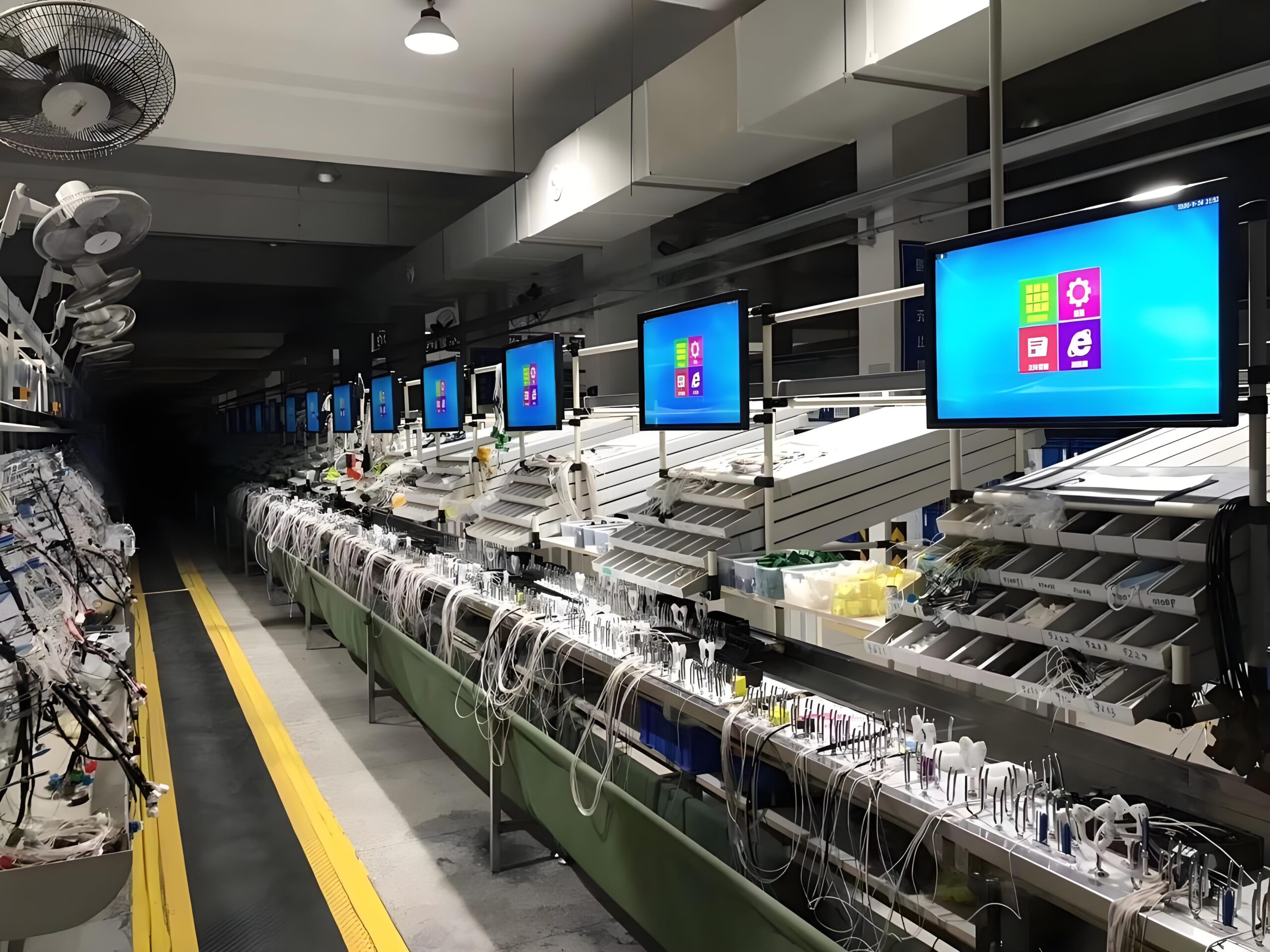 苹果3月4日举办春季发布会，四款核心新品聚焦AI普惠与亲民定价