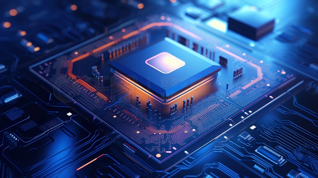 英飞凌4月上调功率器件价格 涨幅10%–20% 全球供需持续紧张