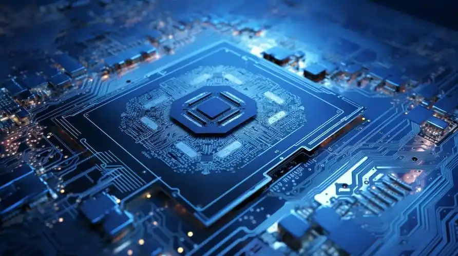 捷捷微电MOSFET涨价10%–20% 成本与需求双推动功率器件上行