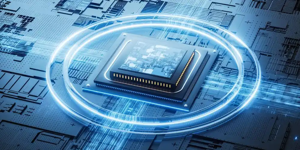 美国3月10日举办机器人制造商圆桌会议，聚焦人形机器人产业发展