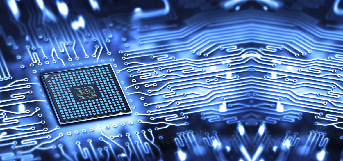 中微刻蚀机入长江存储批量采购 232层3D NAND量产验证通过