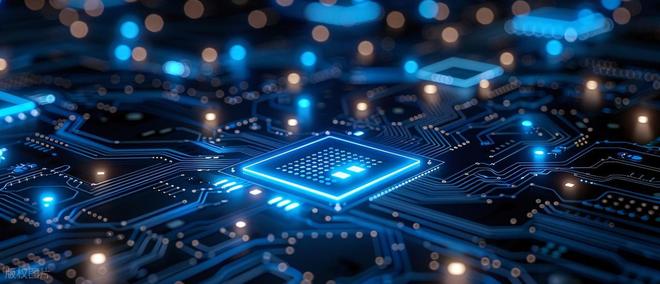 射频双雄220亿美元合并，重塑模拟芯片格局