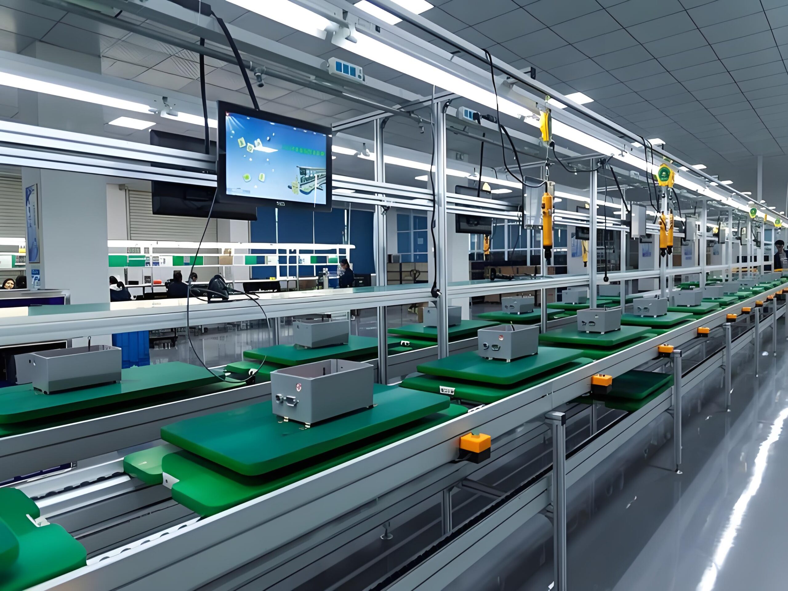 荣耀发布全球首款机器人手机Robot Phone，开启具身智能终端新时代