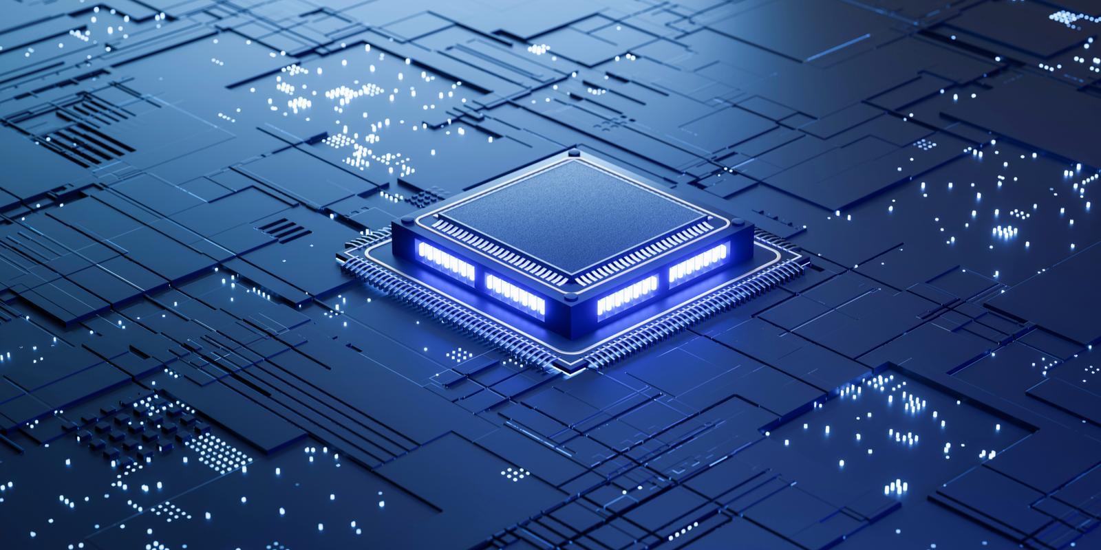 台积电2026年资本支出超500亿美元，创历史纪录