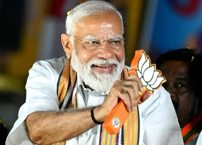 印度提高电子元件进口关税至15%，强力推动本土制造