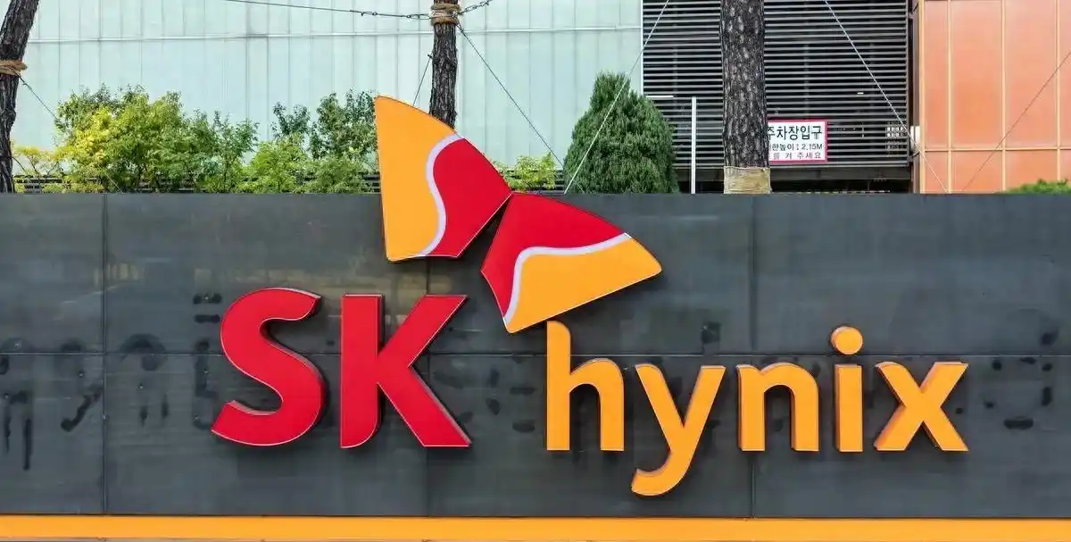 三星、SK海力士加码在华扩产，1.5万亿韩元投资应对AI存储短缺