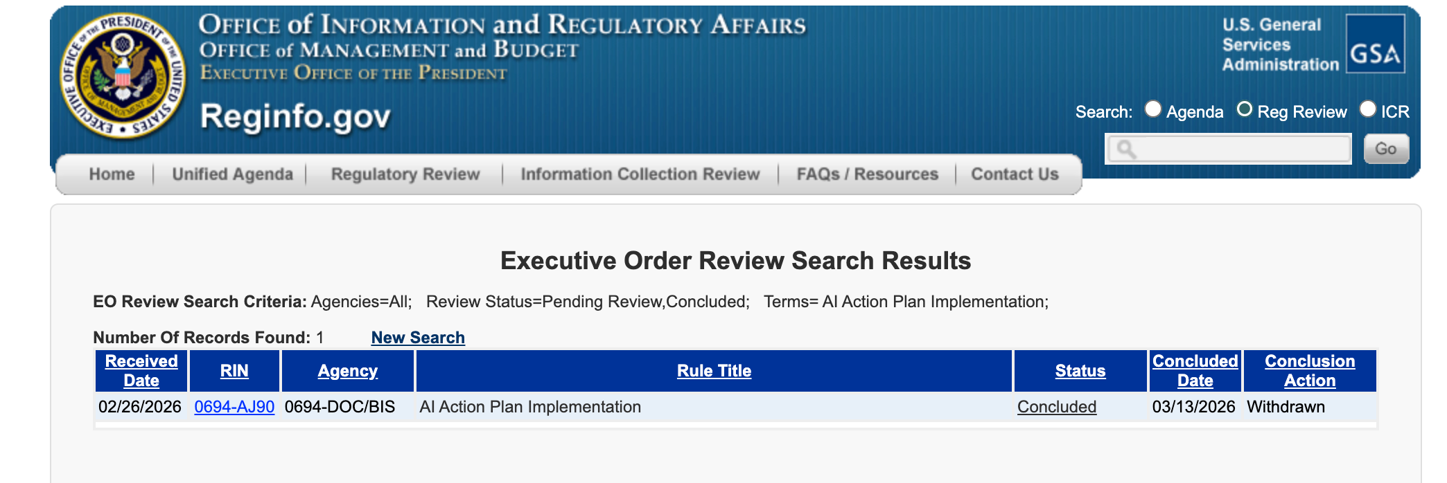 美国撤回AI芯片全球出口管制草案,政策转向缓解供应链紧张