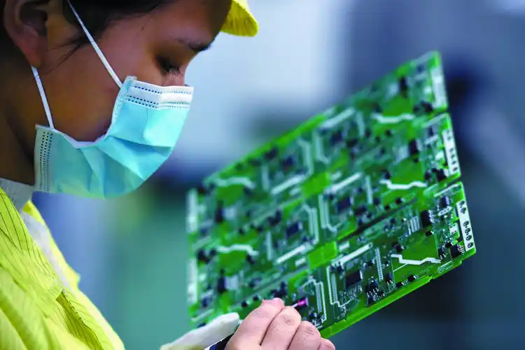 后摩尔时代新技术路线商业化竞争研究报告