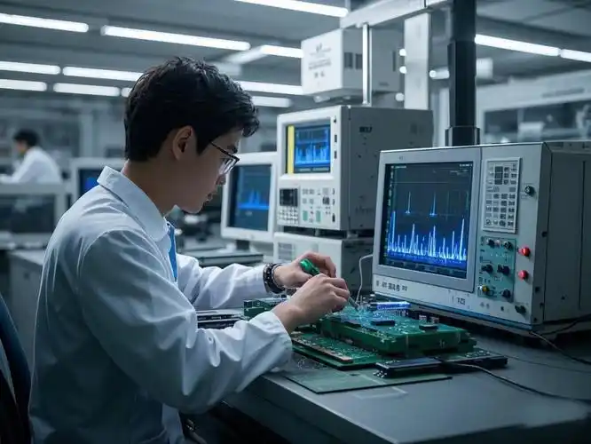 汽车电子与软件定义智能汽车（AIEV）产业化深度研究报告