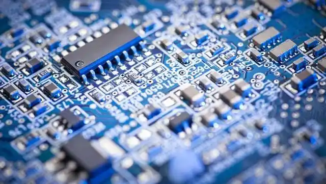 工业数字化、工业物联网与具身智能硬件落地产业深度研究报告