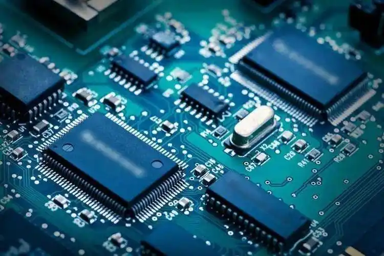 全球半导体产业链重构与关键材料自主安全深度研究报告