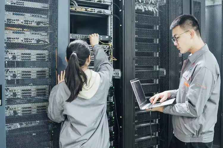 绿色电子制造、电子废弃物循环与碳合规治理行业深度研究报告
